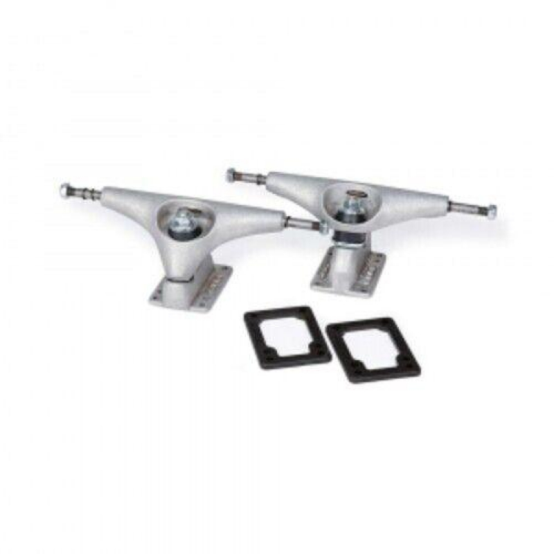 Carver CX Surfskate Trucks RAW.jpg